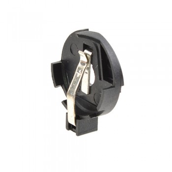 Батарейный отсек Bh1x2032/1 ROBITON