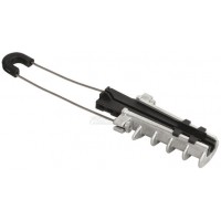 Зажим анкерный ЗАН 16-35/1000 (РА1000) IEK