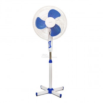 Вентилятор напольный Magnit ROF-4340 50Вт