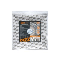 Лента LED 2835/120 White 6500K IP20 12w/м 2.5см Jazzway (м)