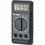 Мультиметр Navigator M182 компактный