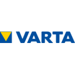 VARTA VARTA