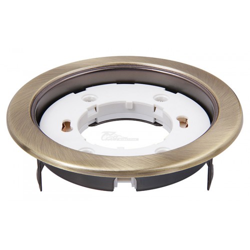 Светильник PGX53 бронза матовая 20W 174mA 10639,28