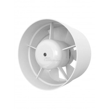 Вентилятор AURAMAX VP 5 канальный d-125мм