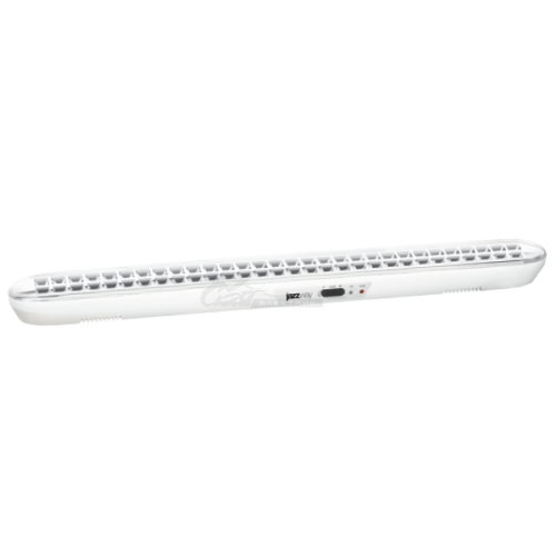 Светильник аккумуляторный Jazzway Accu91-L60 аварийный белый