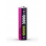 Аккумулятор Li-ion 18650 3.7v 3000mA*h ФАZA