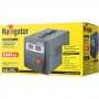 Стабилизатор напряжения NVR-RF1-2000 2,0кВт Navigator