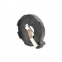 Батарейный отсек Bh1x2325 ROBITON