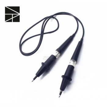 Индикатор напряжения ПИН-90Э