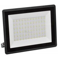 Прожектор светодиодный СДО 06-100 100W 4000k IP65 IEK