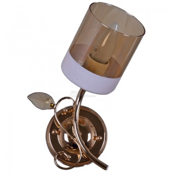 Бра 1 рожок 00983-0.2-01 60 Вт Е27 Reluce