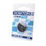 2430 3v ROBITON Profi CR BL-1