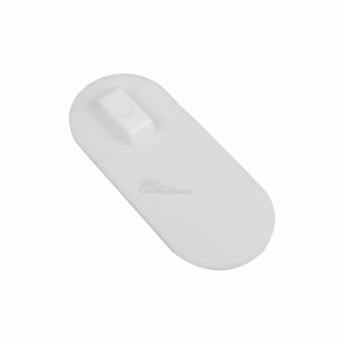Бирка кабельная REXANT "Овал"