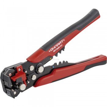 Инструмент для снятия изоляции автоматический OHT-Sia03 Онлайт