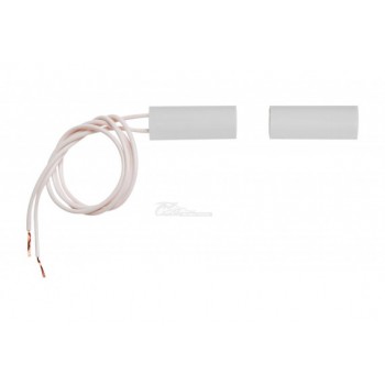 Извещатель магнитоконтактный ИО102-11М врезной малогабаритный d6мм