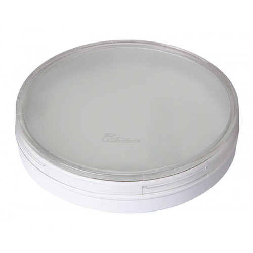 Лампа светодиодная Jazzway PLED-GX70 20W 5000K 230V