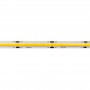 Лента LED PRO COB 24v 4000K IP20 12w/м Jazzway (м)