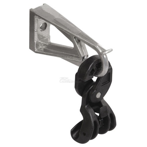 Комплект подвески промежуточный КОПМ1500 ИЭК