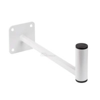 Кронштейн 30см белый Rexant (д/антенн)