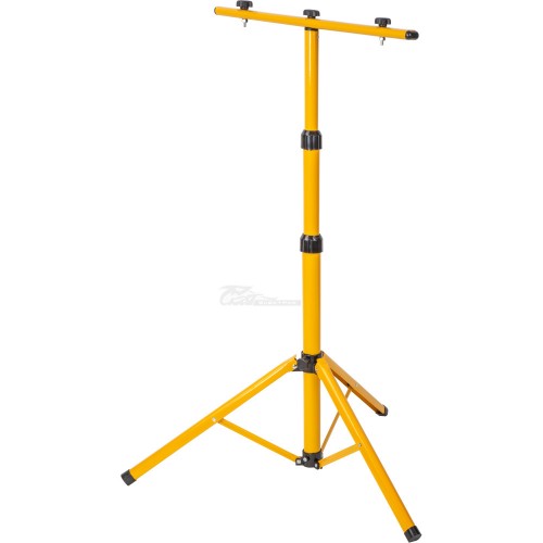 Штатив телескопический для прожекторов NFL-TRI Navigator Штатив телескопический для прожекторов NFL-TRI Navigator