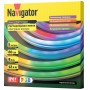 Лента светодиодная 5050/60 RGBm NEONLED бегущая волна 8Вт/м IP67 100см Navigator