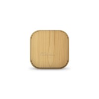 Выключатель IONICH 1кл. сосна 10А IP20 Universal