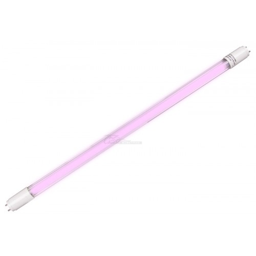 Лампа светодиодная T8-900 Food Meat 12W G13 CL/PL 230V