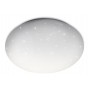 Светильник светодиодный PPB STARWAY 12W 4000K D260*90 Jazzway