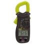 Токовые клещи ФАZA EM306B