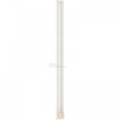 Лампа Philips MASTER PL-L 4P 55W 4800Lm