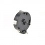 Батарейный отсек Bh1x1225 ROBITON