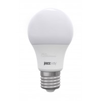 Лампа светодиодная Jazzway PLED-SE A60 11W 3000K E27 230V