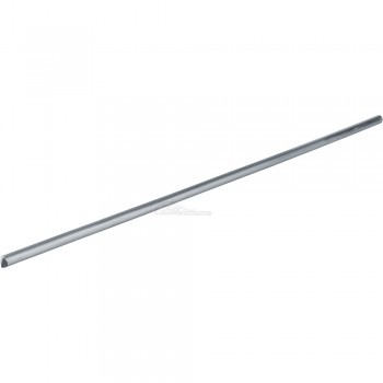 Припой ПОС-63 пруток 8х400мм 185г Navigator