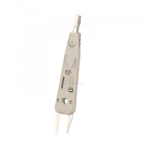 Инструмент для заделки витой пары KRONE TL-3141 Proconnect
