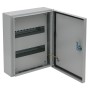 Корпус металлический ЩРн-24з IP54 PROxima EKF