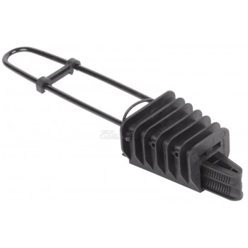 Зажим анкерный ЗАБ 16-25 (РА25х100) IEK