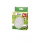 Лампа светодиодная Jazzway PLED-ECO GX53 6W 5000K CLEAR 230V