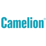 Camelion Camelion