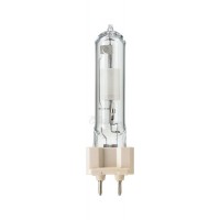 Лампа Philips CDM-T 150W/942 G12 MASTERColour UV-block