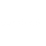 Welrok
