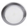 Светильник PGX53 хром матовый 20W 174mA 10639,26