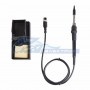 Паяльная станция R936A 200-480 REXANT
