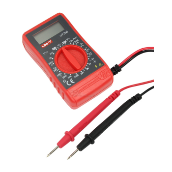 Мультиметр цифровой UNI-T UT20B