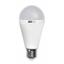 Лампа светодиодная Jazzway PLED-SP A60 15W 3000K E27 230V