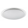Светильник PPB PLANET 60W 3000-6500K DIM D550*75 Jazzway