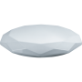 Светильник светодиодный NBL-RC01 36W "Алмаз" 3000-6500K IP20 DIM + ПДУ Navigator