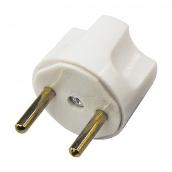 Переходник сетевой "Питер"