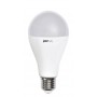 Лампа светодиодная Jazzway PLED-SP A65 20W 5000K E27 230V