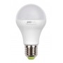 Лампа светодиодная Jazzway PLED-SP A60 12W 5000K E27 230V