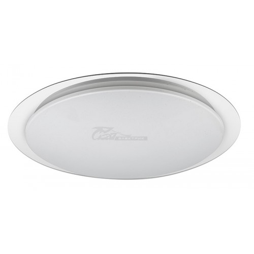 Светильник PPB PLANET 60W 3000-6500K DIM D550*75 Jazzway